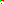 Destellos dst-1510494