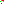 Destellos dst-1510495