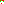 Destellos dst-1510496