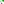 Destellos dst-1510497