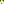 Destellos dst-1510498