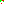 Destellos dst-1510499