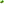 Destellos dst-151050