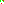 Destellos dst-1510500