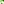 Destellos dst-1510501