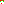Destellos dst-1510502