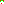 Destellos dst-1510503