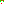 Destellos dst-1510504