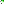 Destellos dst-1510505