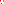 Destellos dst-1510506