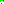 Destellos dst-1510507