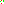 Destellos dst-1510508