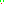 Destellos dst-1510509