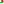 Destellos dst-151051