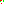 Destellos dst-1510510