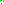 Destellos dst-1510511