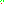 Destellos dst-1510512