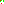 Destellos dst-1510513