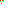 Destellos dst-1510514