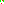 Destellos dst-1510515