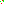 Destellos dst-1510517