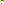 Destellos dst-1510518