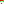 Destellos dst-1510519