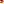 Destellos dst-151052