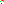 Destellos dst-1510520
