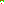 Destellos dst-1510521