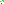 Destellos dst-1510522