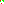 Destellos dst-1510523