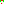 Destellos dst-1510524