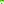 Destellos dst-1510525