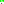 Destellos dst-1510526
