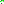 Destellos dst-1510527