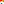 Destellos dst-1510528