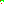Destellos dst-1510529