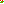 Destellos dst-151053