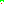 Destellos dst-1510530