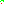 Destellos dst-1510531