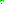 Destellos dst-1510532