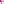 Destellos dst-1510533