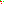 Destellos dst-1510534