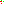 Destellos dst-1510535