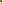 Destellos dst-1510536