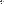 Destellos dst-1510537