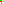 Destellos dst-1510538