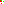 Destellos dst-1510539