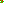Destellos dst-151054